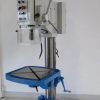 HBM 5040 column drilling machine