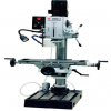 Drilling Cum Milling 45 mm Z5045C-1 Drilling And Milling Machine