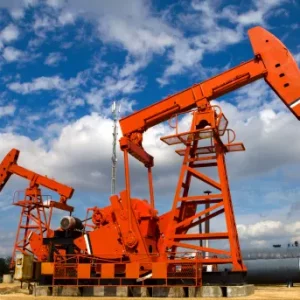 Hoisting Equipment