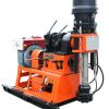 3KV Turbo unit
