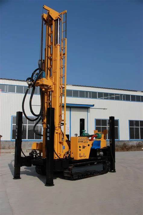 T4 Tong Test Stand