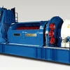 Mud pump