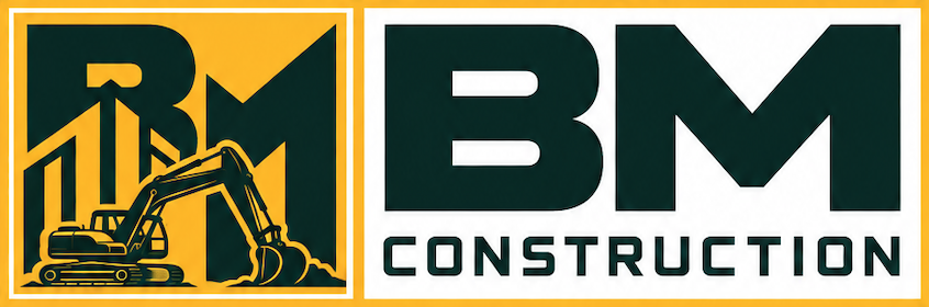 BobMarConstruction